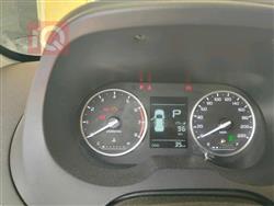 بروتون جين-2